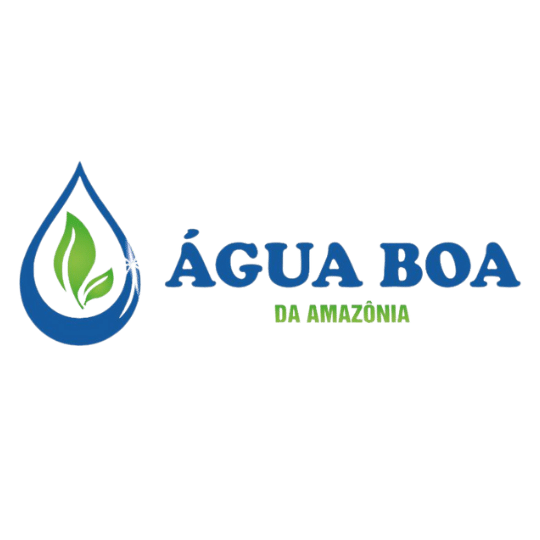 agua-boa-logotipo