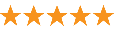 cinco-estrelas