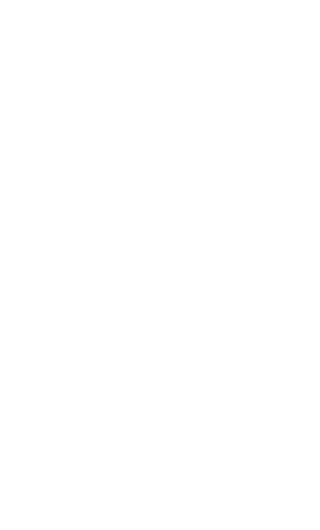 logotipo-facebook