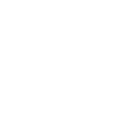logotipo-instagram