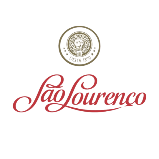 sao-lorenco-logotipo