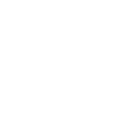 icone-telefone